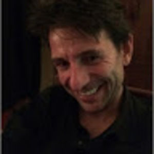 Meet your Posher, Stephen